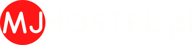 logo-duze-mj-hostel